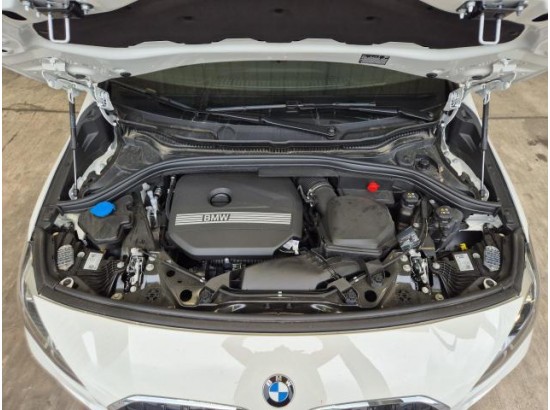 2024 BMW 2er Active Tourer 220 i