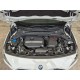 2024 BMW 2er Active Tourer 220 i
