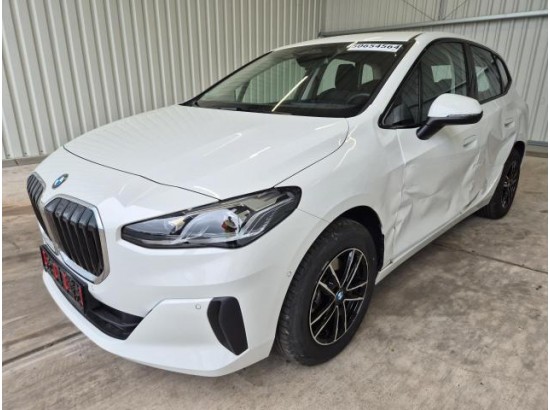 2024 BMW 2er Active Tourer 220 i