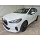 2024 BMW 2er Active Tourer 220 i