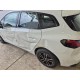 2024 BMW 2er Active Tourer 220 i