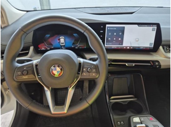2024 BMW 2er Active Tourer 220 i