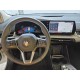 2024 BMW 2er Active Tourer 220 i