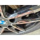 2024 BMW 2er Active Tourer 220 i