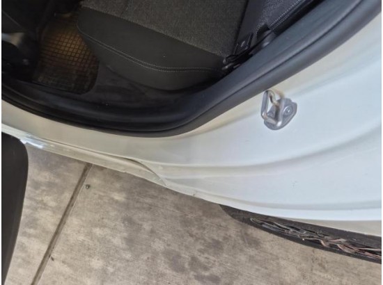 2024 BMW 2er Active Tourer 220 i