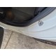 2024 BMW 2er Active Tourer 220 i