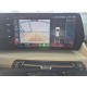 2024 BMW 2er Active Tourer 220 i