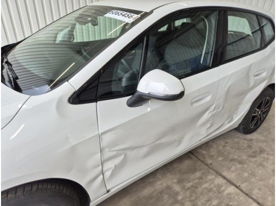 2024 BMW 2er Active Tourer 220 i