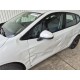 2024 BMW 2er Active Tourer 220 i