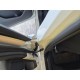 2024 BMW 2er Active Tourer 220 i