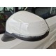 2024 BMW 2er Active Tourer 220 i