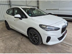 2024 BMW 2er Active Tourer 220 i