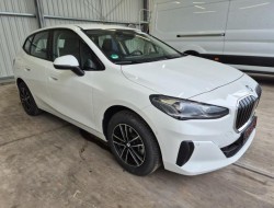 2024 BMW 2er Active Tourer 220 i