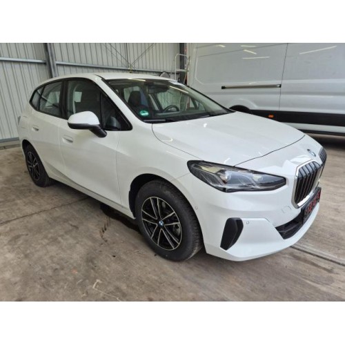 2024 BMW 2er Active Tourer 220 i