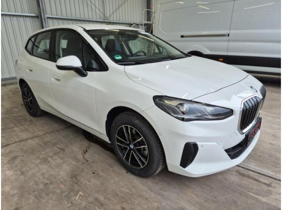 2024 BMW 2er Active Tourer 220 i
