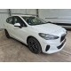 2024 BMW 2er Active Tourer 220 i
