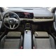 2024 BMW 2er Active Tourer 220 i