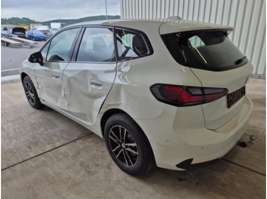 2024 BMW 2er Active Tourer 220 i