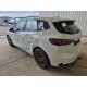 2024 BMW 2er Active Tourer 220 i