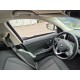 2022 BMW 3er Touring 320d Advantage
