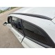 2022 BMW 3er Touring 320d Advantage