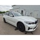 2022 BMW 3er Touring 320d Advantage