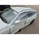 2022 BMW 3er Touring 320d Advantage