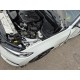 2022 BMW 3er Touring 320d Advantage