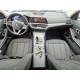 2022 BMW 3er Touring 320d Advantage