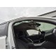 2022 BMW 3er Touring 320d Advantage