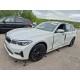 2022 BMW 3er Touring 320d Advantage