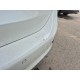 2022 BMW 3er Touring 320d Advantage