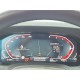 2022 BMW 3er Touring 320d Advantage