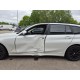2022 BMW 3er Touring 320d Advantage