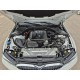 2022 BMW 3er Touring 320d Advantage
