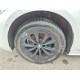 2022 BMW 3er Touring 320d Advantage