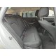 2022 BMW 3er Touring 320d Advantage