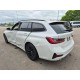 2022 BMW 3er Touring 320d Advantage