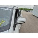 2022 BMW 3er Touring 320d Advantage