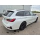 2022 BMW 3er Touring 320d Advantage