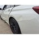 2022 BMW 3er Touring 320d Advantage