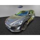2019 Ford Focus Turnier Cool & Connect