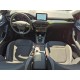 2019 Ford Focus Turnier Cool & Connect
