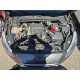 2019 Ford Focus Turnier Cool & Connect