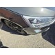 2019 Ford Focus Turnier Cool & Connect