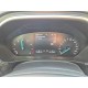 2019 Ford Focus Turnier Cool & Connect