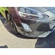 2019 Ford Focus Turnier Cool & Connect