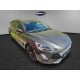 2019 Ford Focus Turnier Cool & Connect