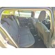 2019 Ford Focus Turnier Cool & Connect