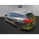 2019 Ford Focus Turnier Cool & Connect
